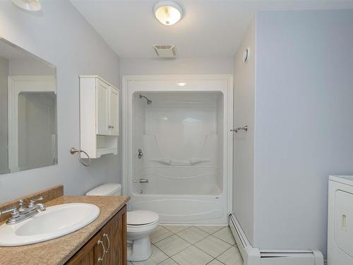 86 Ford Street, Truro, NS 