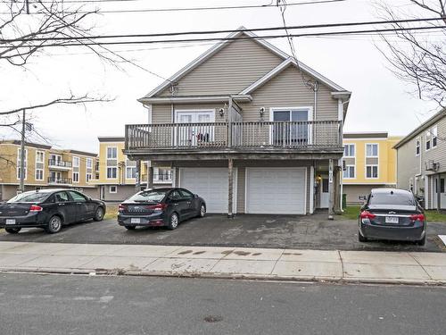 86 Ford Street, Truro, NS 