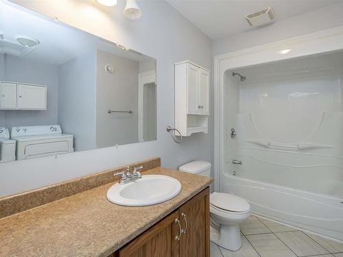 86 Ford Street, Truro, NS 