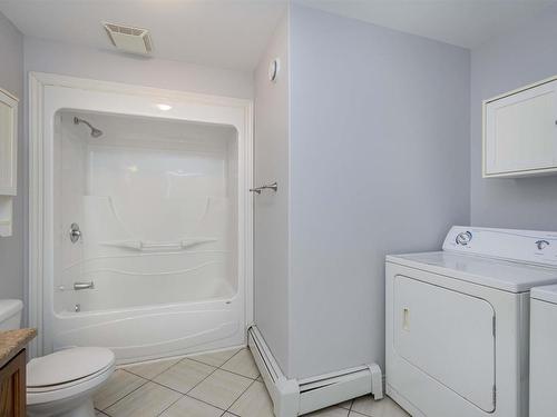 86 Ford Street, Truro, NS 