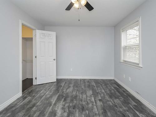 86 Ford Street, Truro, NS 