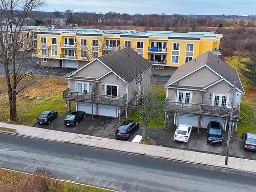 86 Ford Street, Truro, NS 
