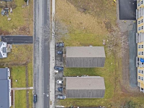 86 Ford Street, Truro, NS 