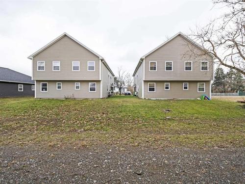 86 Ford Street, Truro, NS 