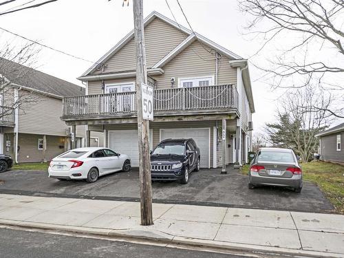 86 Ford Street, Truro, NS 