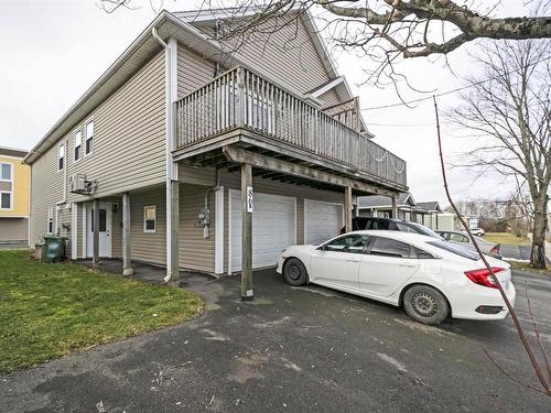86 Ford Street, Truro, NS 