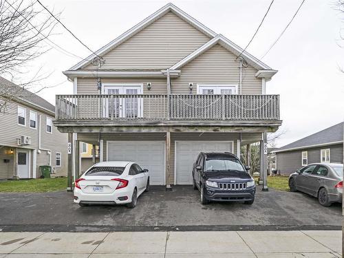 86 Ford Street, Truro, NS 