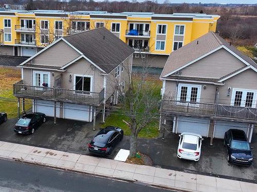 86 Ford Street, Truro, NS 