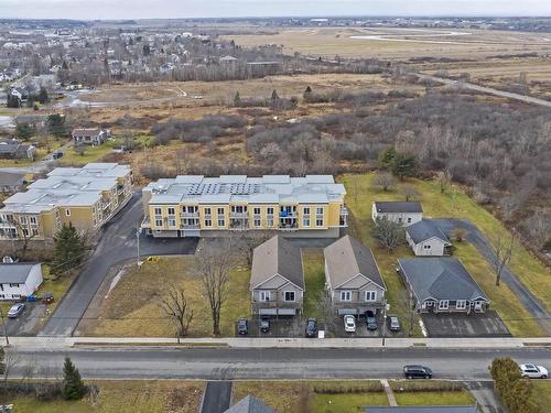 86 Ford Street, Truro, NS 