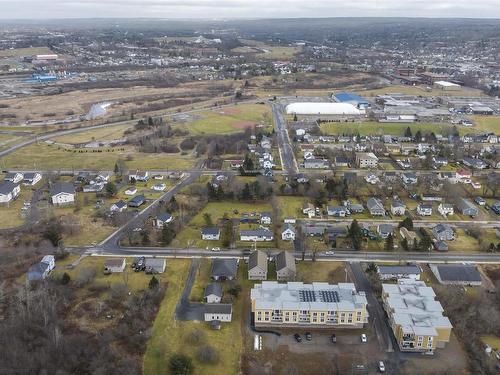 86 Ford Street, Truro, NS 