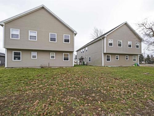 86 Ford Street, Truro, NS 