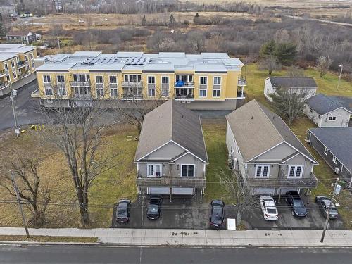 86 Ford Street, Truro, NS 