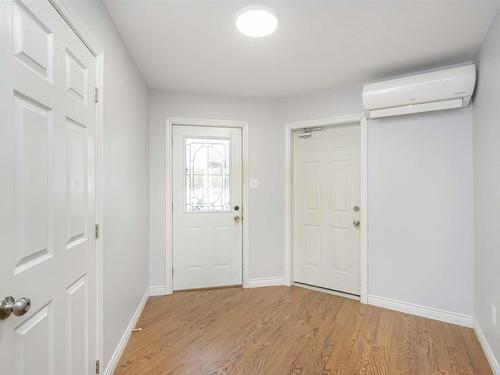 86 Ford Street, Truro, NS 