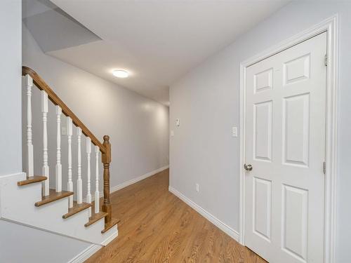 86 Ford Street, Truro, NS 