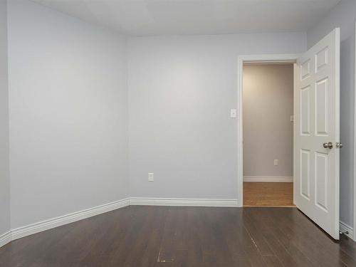 86 Ford Street, Truro, NS 