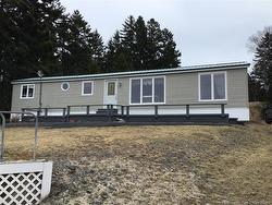 471 772 RTE  Deer Island, NB E5V 1R7