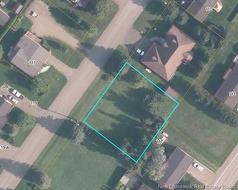 114 Bourgoin ST  Drummond, NB E3Y 1B6