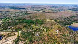 Ch. Braemar  Gore, QC J0V 1K0