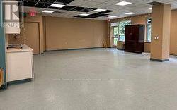 110 - 1447 ROYAL YORK ROAD  Toronto, ON M9P 3V8