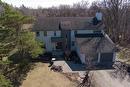 22126 Garven Rd, Springfield, MB 