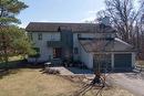 22126 Garven Rd, Springfield, MB 