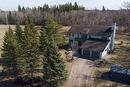 22126 Garven Rd, Springfield, MB 