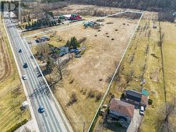 425 MAIN STREET W  Grimsby, ON L3M 1T1