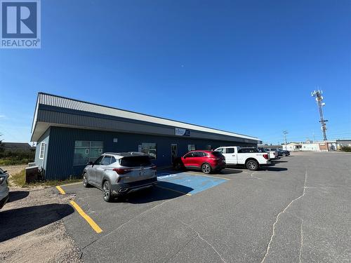 2 Bowell Street, Happy Valley Goose Bay, NL 