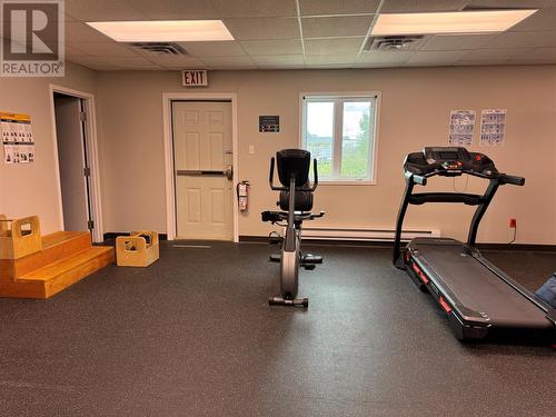 2 Bowell Street, Happy Valley Goose Bay, NL 