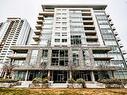 405 31 Kings Wharf Place, Dartmouth, NS 
