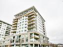 405 31 Kings Wharf Place, Dartmouth, NS 