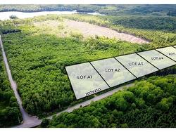 Lot A3 Aylesford Road  Lake Paul, NS B0P 1C0