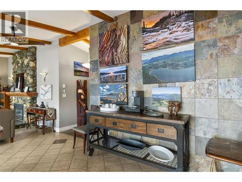 2009 Eagle Bay Road, Blind Bay, BC 