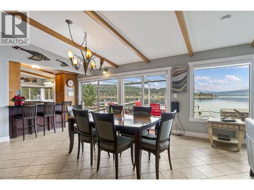 2009 Eagle Bay Road, Blind Bay, BC 