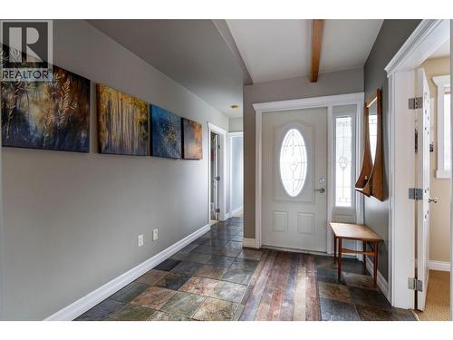 2009 Eagle Bay Road, Blind Bay, BC 