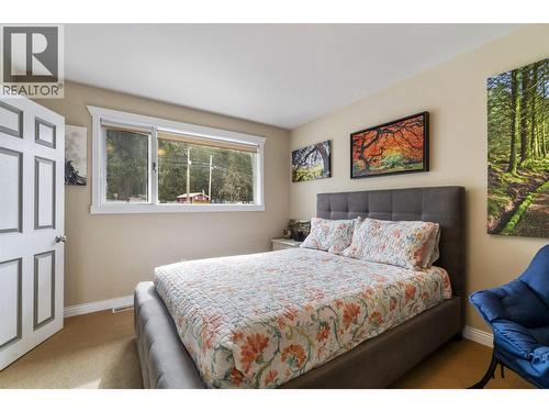 2009 Eagle Bay Road, Blind Bay, BC 