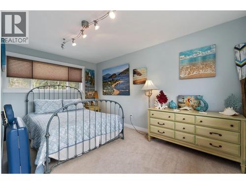 2009 Eagle Bay Road, Blind Bay, BC 