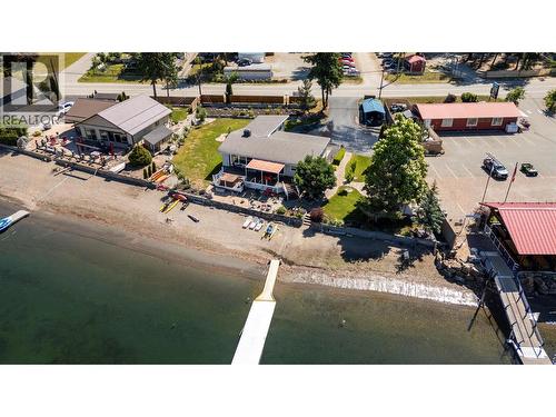 2009 Eagle Bay Road, Blind Bay, BC 