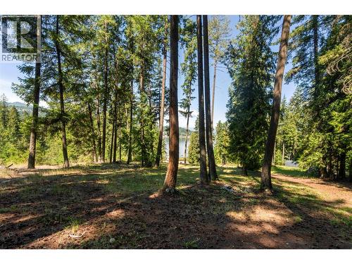 2009 Eagle Bay Road, Blind Bay, BC 