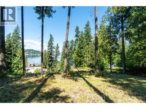 2009 Eagle Bay Road, Blind Bay, BC 