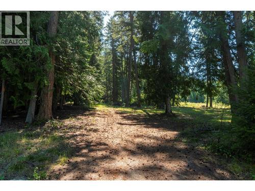 2009 Eagle Bay Road, Blind Bay, BC 