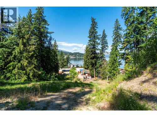 2009 Eagle Bay Road, Blind Bay, BC 