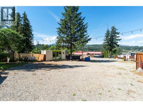 2009 Eagle Bay Road, Blind Bay, BC 