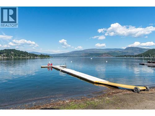 2009 Eagle Bay Road, Blind Bay, BC 