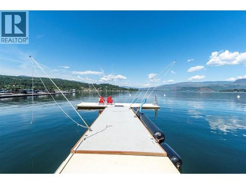 2009 Eagle Bay Road, Blind Bay, BC 