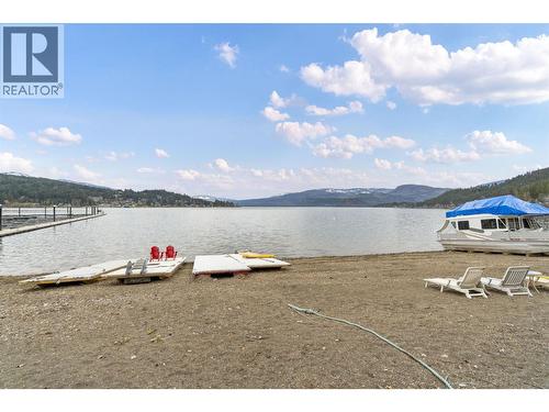 2009 Eagle Bay Road, Blind Bay, BC 