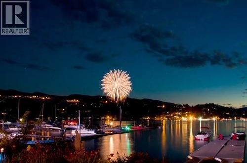 2009 Eagle Bay Road, Blind Bay, BC 