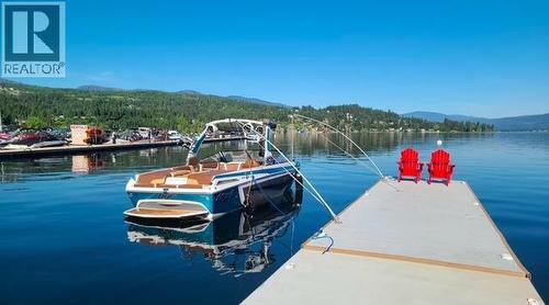 2009 Eagle Bay Road, Blind Bay, BC 