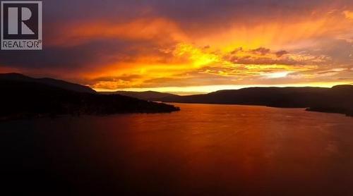 2009 Eagle Bay Road, Blind Bay, BC 