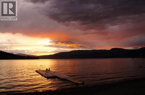 2009 Eagle Bay Road, Blind Bay, BC 